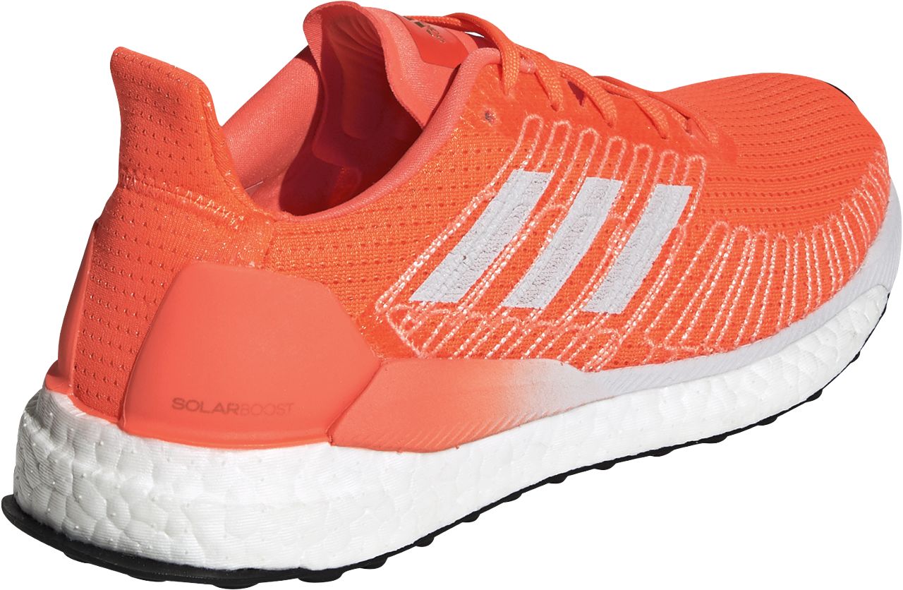 ADIDAS W SOLAR BOOST 19 sivustolla stadium.fi